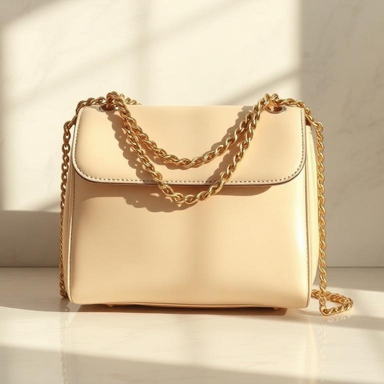 Primrose Chain