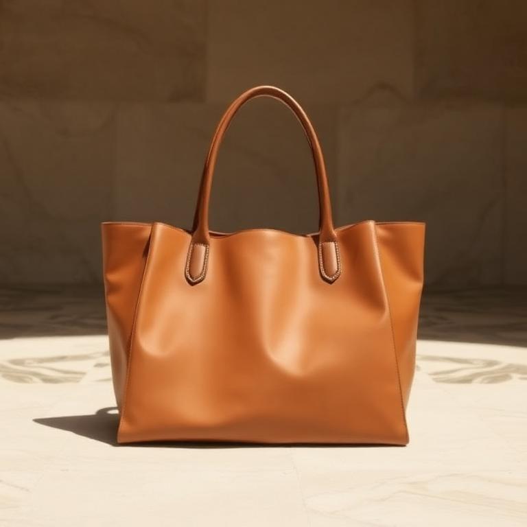 Regent's Tote Large