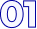 01