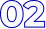 02