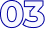03